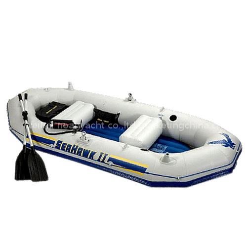500 SPEED BOATs,WEIHAI SPEEDBOATS ,NOAHYACHT BOATs20091014