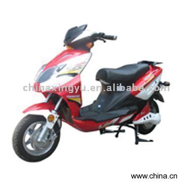 Jet Ski (900cc Engine)