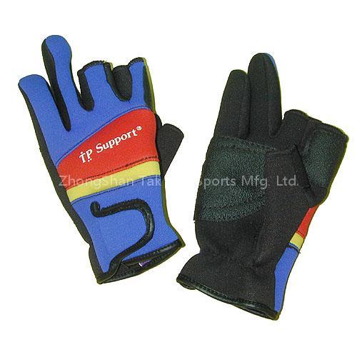Gloves(TPS-1644)