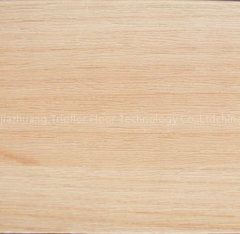 basketball flooring