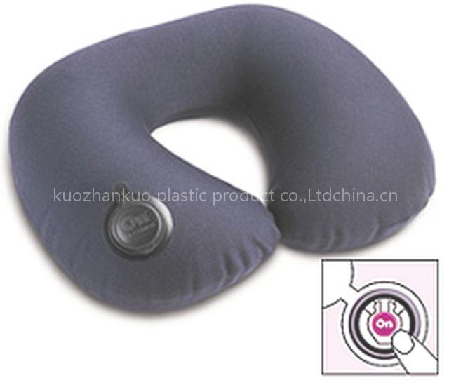inflatable pillow /inflatable toy