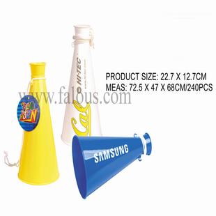 Cheer Megaphone