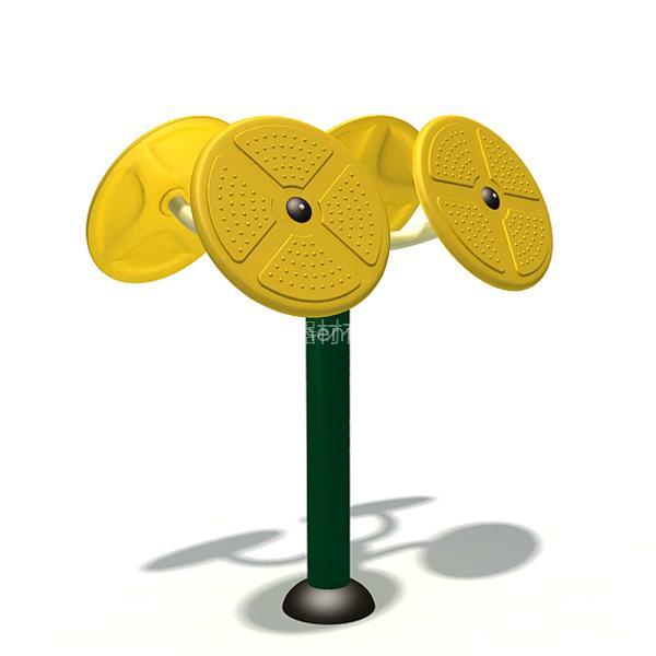 BH77-1 Tai chi hand shaking machine