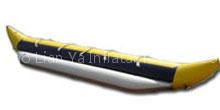 Banana Boat BA460