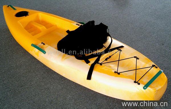 Kayak