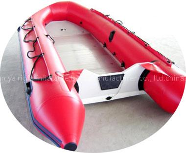inflatable boat, pvc boat, hypalon boat, rubber boat
