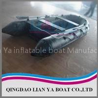 inflatable boat, camo canoe, raft boat