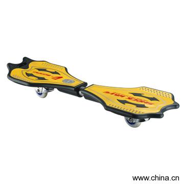 Skate Board