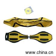Skate Board