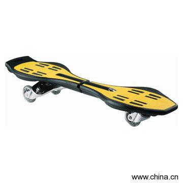 Surf Skate