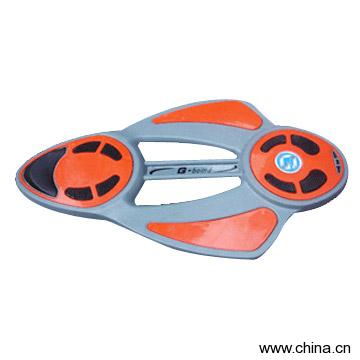 LW-066 Skateboard