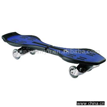 Surf Skate Board