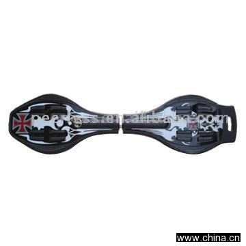 Skate Board