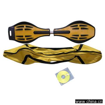Skateboards