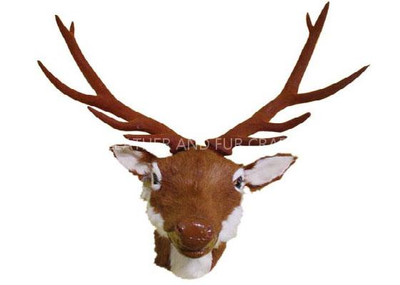 Easter Supplies and Decorations,Wall-hung imitated animals .Decorative Wall Hangings suppliers, Festive Decorations, Home Decorations Items