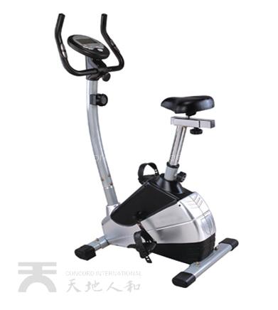 Magnetic Exercise Bike/Body Building/Sport Product