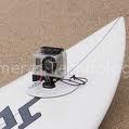 Original Gopro HD Surf Hero + Free 4GB SD