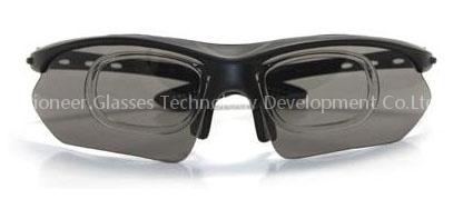 riding glasses sunglasses S9101