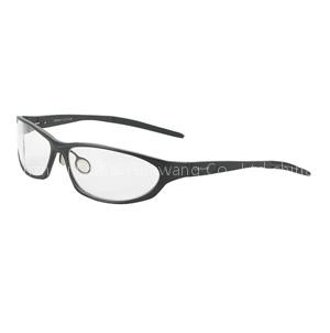 aluminium magnesium alloy glasses