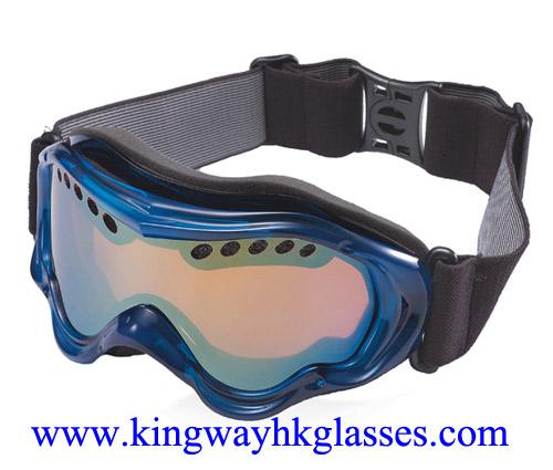 ski goggle,ski goggles