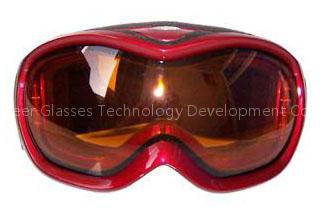 ski goggles SN1103