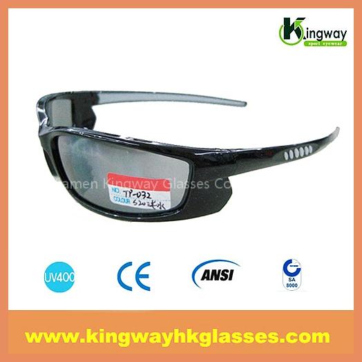 safety sunglasses ( sunglasses,promotional sunglass)