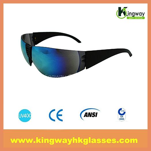 TP021 Sport fashion safety eyeglasses