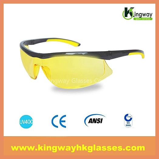 safety sunglasses