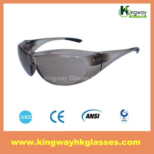 2011 fashion safety sunglasses, sport sunglasses, safety eyewear