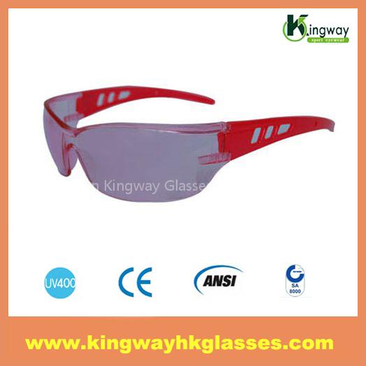 safety sport sunglasses