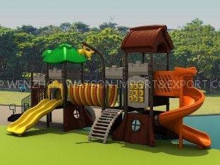 Playground TH-05301