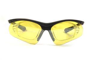 sport -asisglasses
