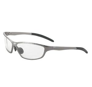 sports glasses