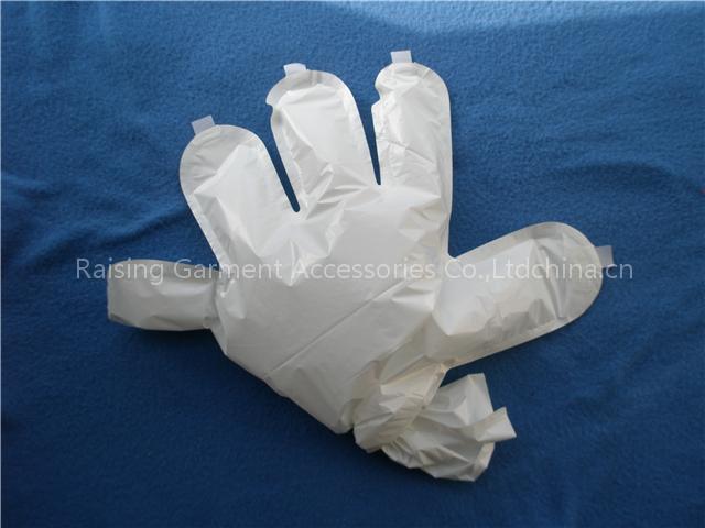 ski glove insert, snowboard glove waterproof and breathable wind stop membrane for Ski and Snowboard gloves