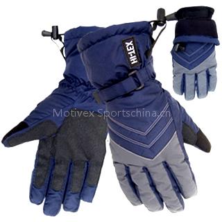 Ski Gloves-Winter Ski Gloves-Snowboarding gloves