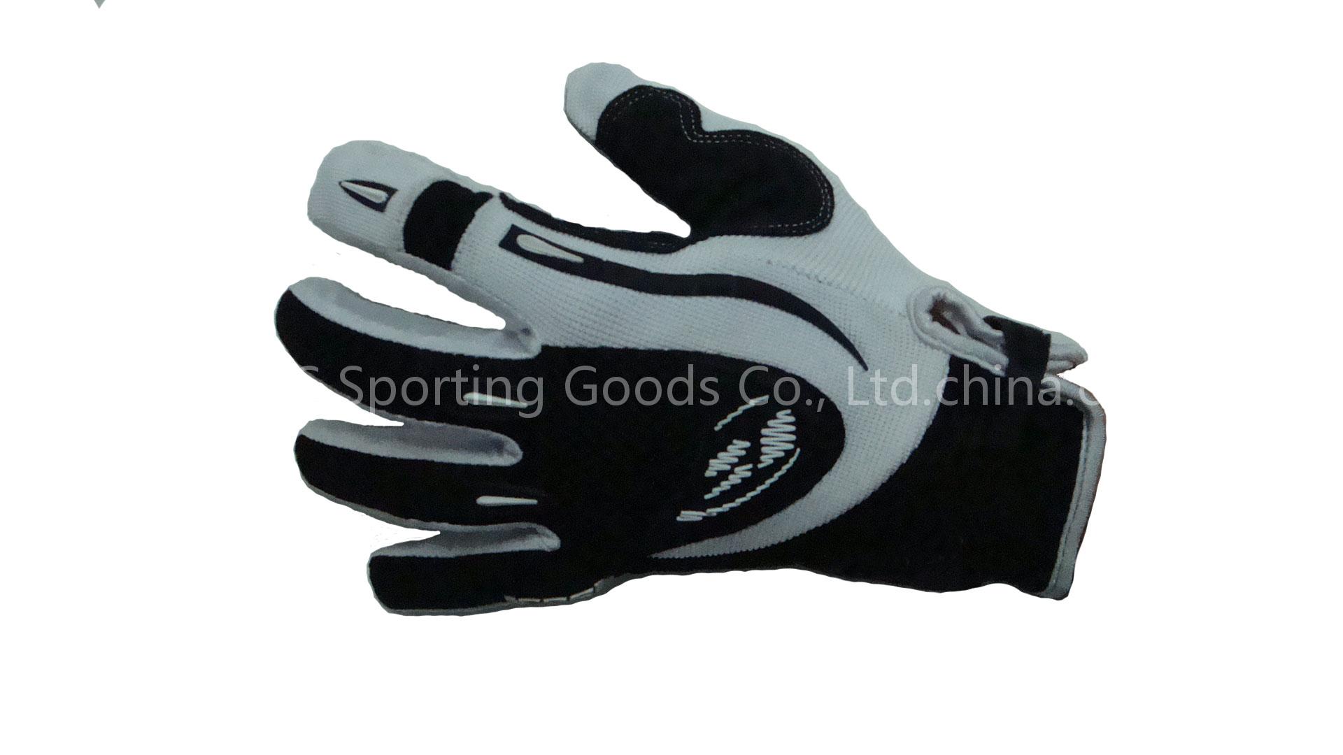 gloves