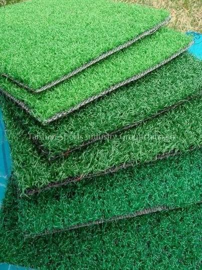Artificial Grass--Sell Artificial Grass and synthetic grass