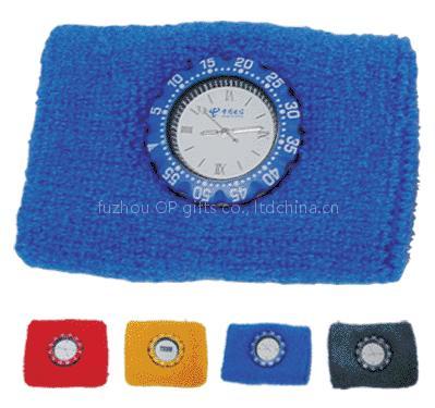 sports wristbands