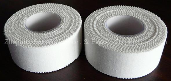 Sports Tape Wholesale
