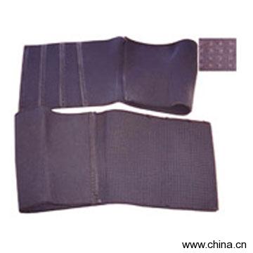 Waist Support