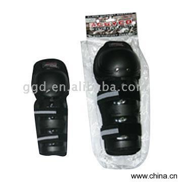 Motorcycle Safety Product
