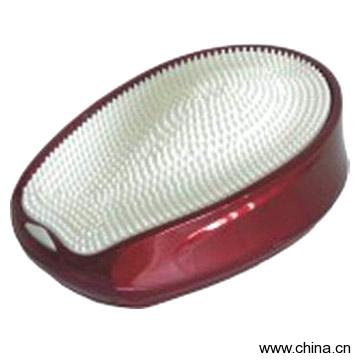 Hand Massager for Carpal Tunnel Syndrome