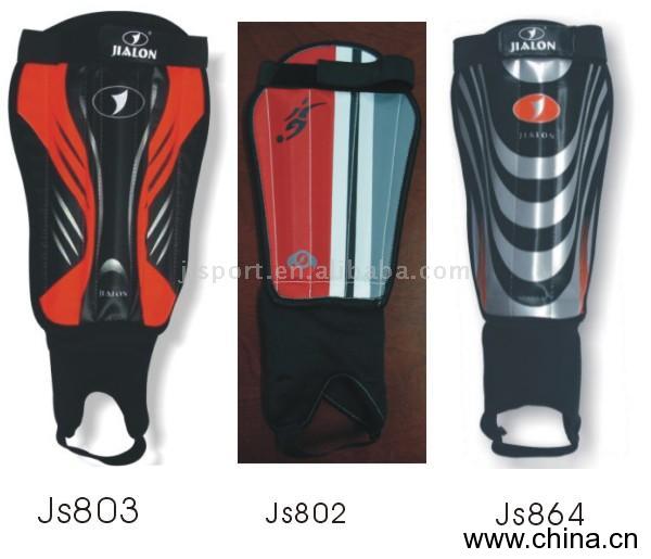 Shin Guards