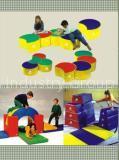 safty mat, shape mat,folding mat