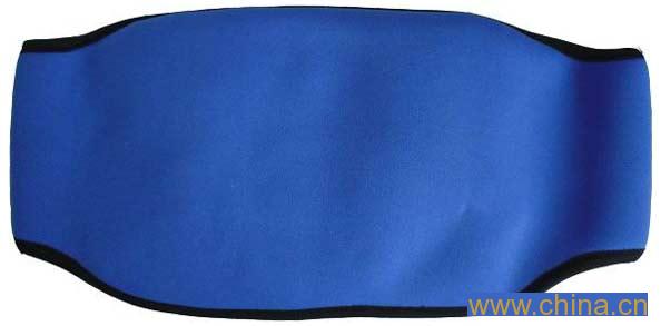 Waist Wraps