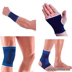 Workout Gloves