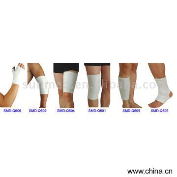 Support Bandage