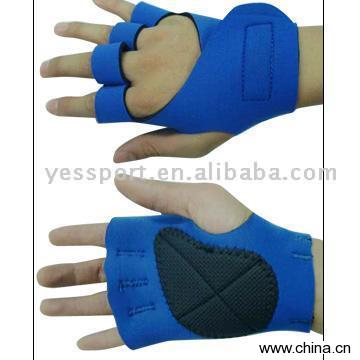 Gloves