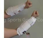 arm guard, arm protector