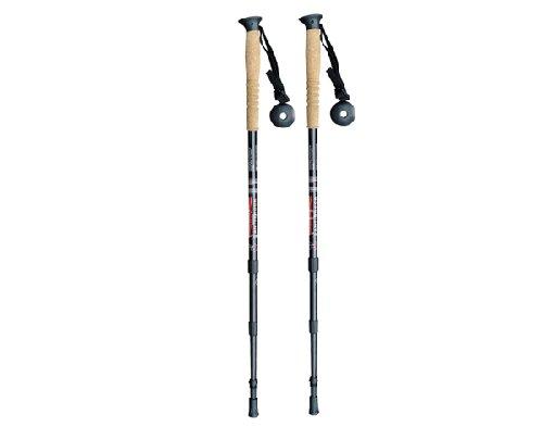 Walking Stick JW03